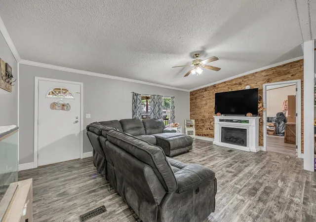 image of 105 County Road 266, Sweetwater, TN 37874 | MLS# 3521058