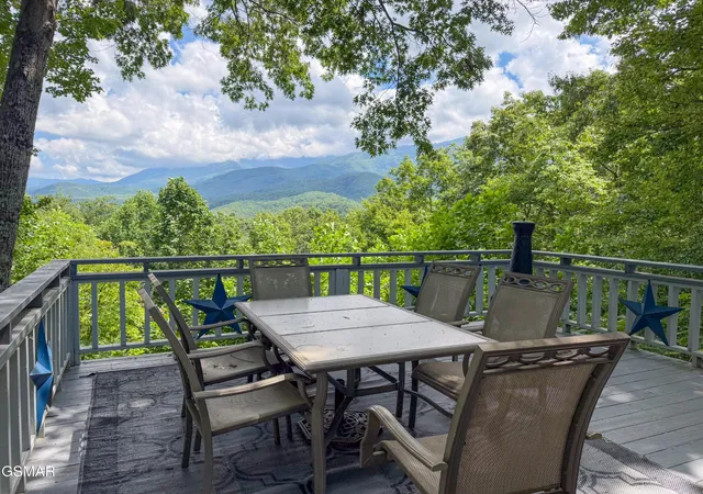 40th image of 440 Deer Path Lane, Gatlinburg, TN 37738 | MLS# 3518743