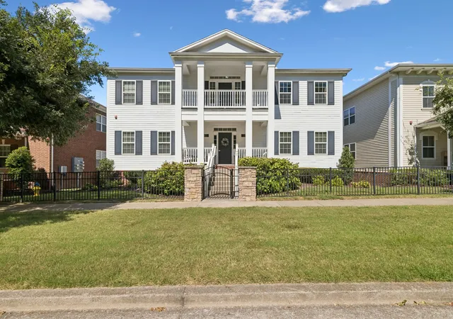 Photo 1 of Condo for sale at 2024 Turning Wheel Ln, Franklin, TN 37067 | MLS# 3523620 | Listing updated on 2026-08-26
