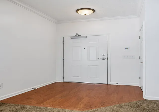 Photo 3 of Condo for sale at 2024 Turning Wheel Ln, Franklin, TN 37067 | MLS# 3523620 | Listing updated on 2026-08-26