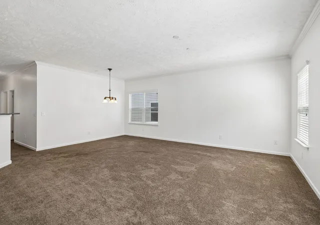 Photo 3 of Condo for sale at 2024 Turning Wheel Ln, Franklin, TN 37067 | MLS# 3523620 | Listing updated on 2026-08-26