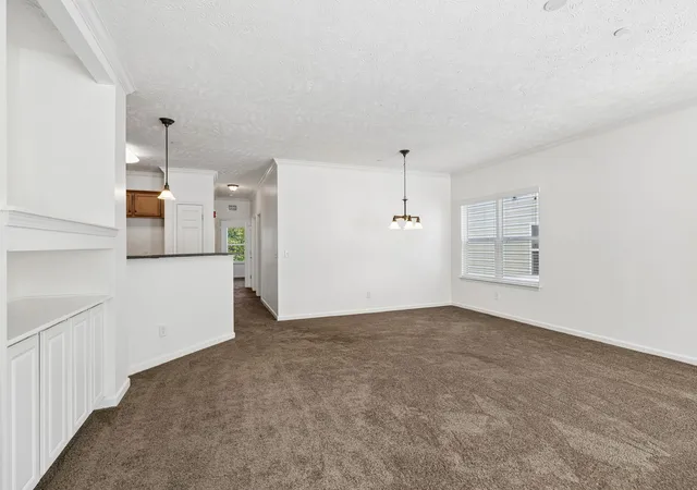 Photo 4 of Condo for sale at 2024 Turning Wheel Ln, Franklin, TN 37067 | MLS# 3523620 | Listing updated on 2026-08-26