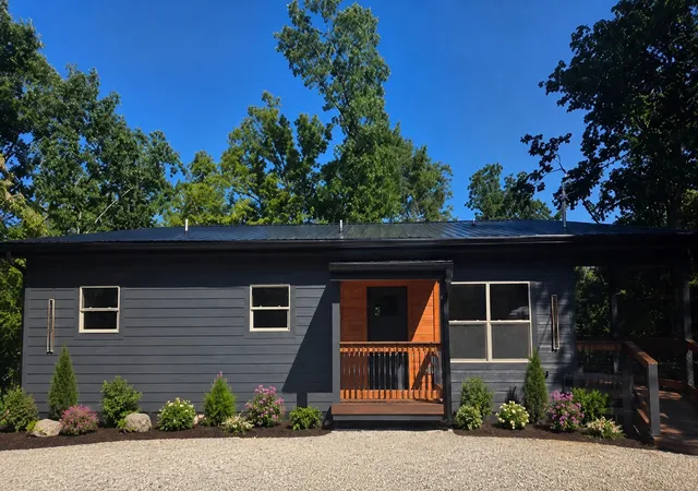 1st image of 1308 North Oak Ct, Sevierville, TN 37876 | MLS# 3518771