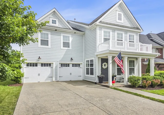 1st image of 616 Lingering Way, Hendersonville, TN 37075 | MLS# 3518997