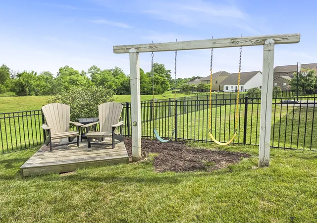 52nd image of 616 Lingering Way, Hendersonville, TN 37075 | MLS# 3518997