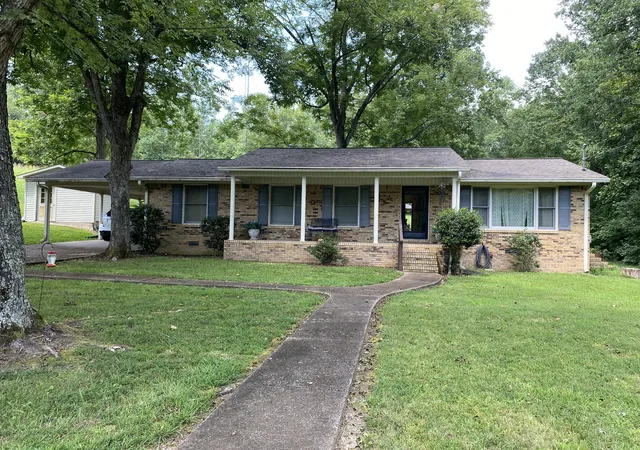 1st image of 76 Shoally Branch Rd, Leoma, TN 38468 | MLS# 3519152
