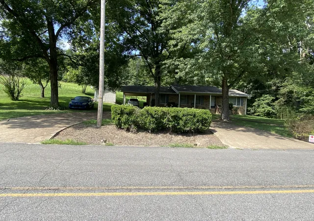 19th image of 76 Shoally Branch Rd, Leoma, TN 38468 | MLS# 3519152