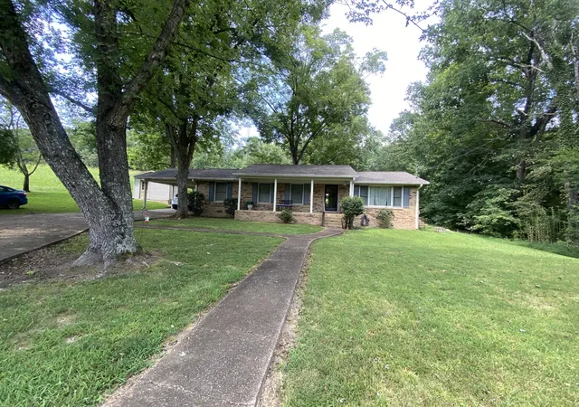 2nd image of 76 Shoally Branch Rd, Leoma, TN 38468 | MLS# 3519152