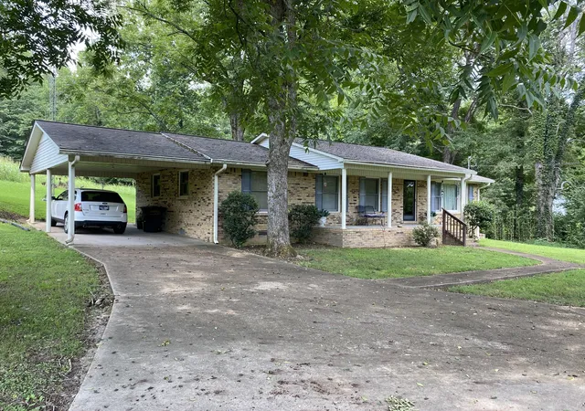 3rd image of 76 Shoally Branch Rd, Leoma, TN 38468 | MLS# 3519152