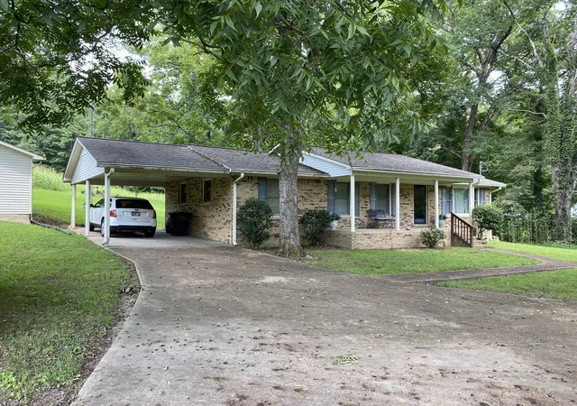 4th image of 76 Shoally Branch Rd, Leoma, TN 38468 | MLS# 3519152