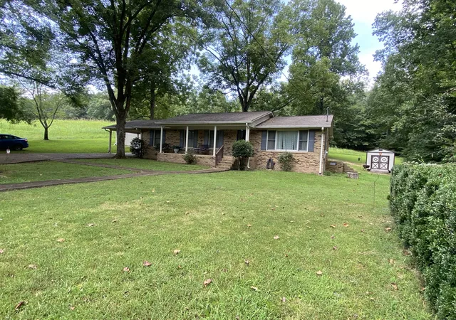 5th image of 76 Shoally Branch Rd, Leoma, TN 38468 | MLS# 3519152