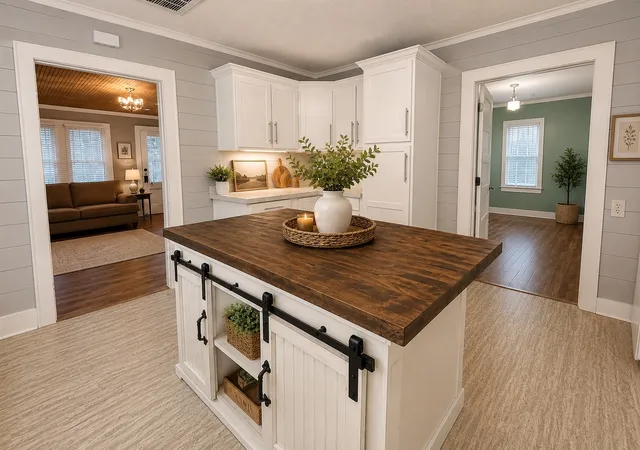2nd image of 171 West Ave, Medina, TN 38355 | MLS# 3518809