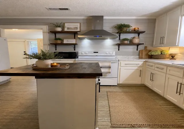 5th image of 171 West Ave, Medina, TN 38355 | MLS# 3518809