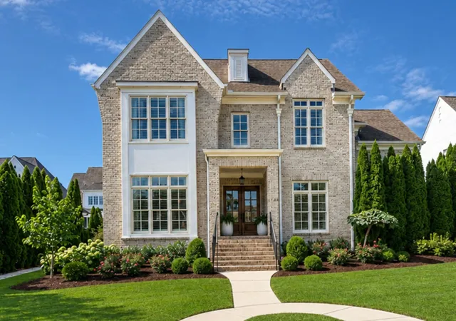 1st image of 1723 Glen Echo Rd, Nashville, TN 37215 | MLS# 3518866