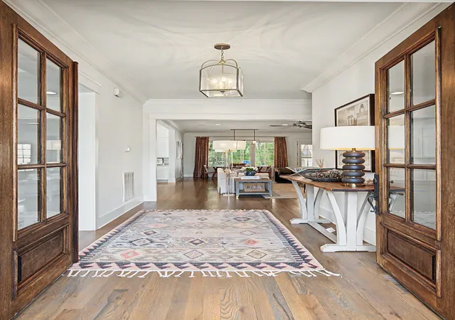 3rd image of 1723 Glen Echo Rd, Nashville, TN 37215 | MLS# 3518866