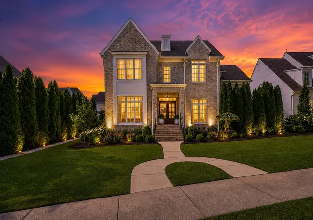 38th image of 1723 Glen Echo Rd, Nashville, TN 37215 | MLS# 3518866
