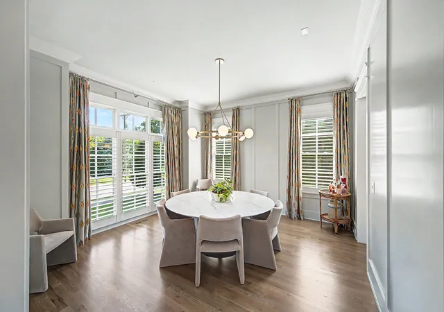 4th image of 1723 Glen Echo Rd, Nashville, TN 37215 | MLS# 3518866