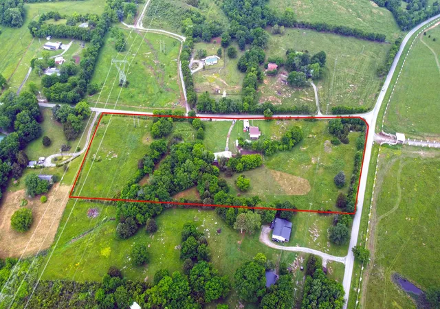 1st image of 4629 Se Tater Peeler Rd, Lebanon, TN 37090 | MLS# 3519042