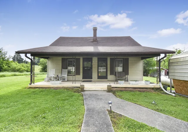 2nd image of 4629 Se Tater Peeler Rd, Lebanon, TN 37090 | MLS# 3519042
