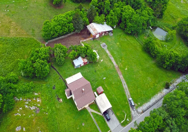 45th image of 4629 Se Tater Peeler Rd, Lebanon, TN 37090 | MLS# 3519042