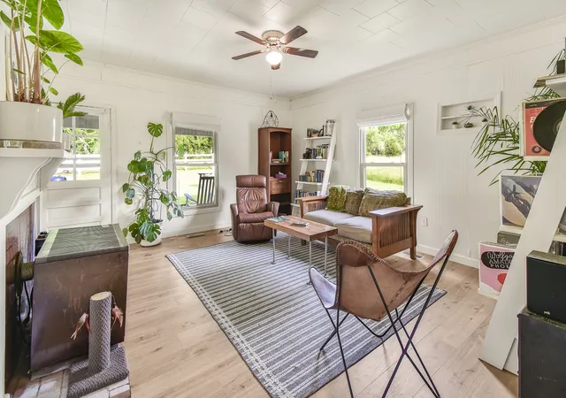 Photo 4 of Single family home for sale at 4629 SE Tater Peeler Rd, Lebanon, TN 37090 | MLS# 3519042 | Listing updated on 2026-10-08