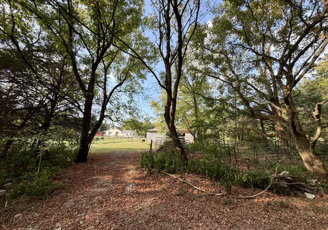 Photo 59 of Single family home for sale at 4629 SE Tater Peeler Rd, Lebanon, TN 37090 | MLS# 3519042 | Listing updated on 2026-10-08