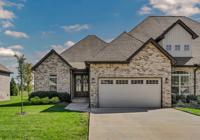 1st image of 1049 Veridian Dr #A, Clarksville, TN 37043 | MLS# 3525875