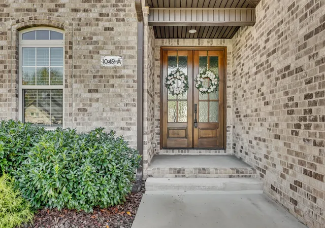 5th image of 1049 Veridian Dr #A, Clarksville, TN 37043 | MLS# 3525875