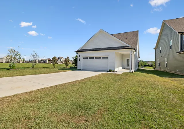 Photo 2 of Single family home for sale at 1436 Knox Ln, Lebanon, TN 37087 | MLS# 3528841 | Listing updated on 2026-09-03