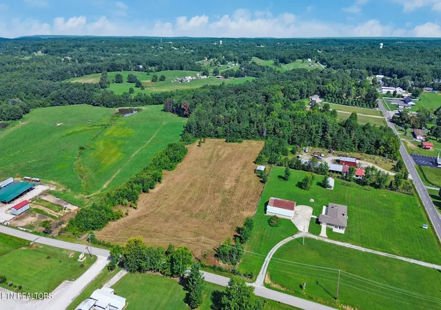 3rd image of 0 Frank Campbell Rd, Jamestown, TN 38556 | MLS# 3518754