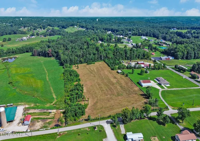 5th image of 0 Frank Campbell Rd, Jamestown, TN 38556 | MLS# 3518754