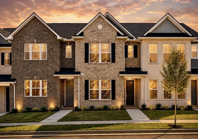 1st image of 313 Lynwood Station Boulevard, Mount Juliet, TN 37122 | MLS# 3518761