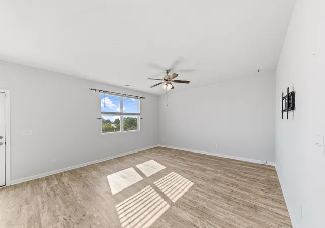 4th image of 828 Foxdale Dr, Columbia, TN 38401 | MLS# 3518837