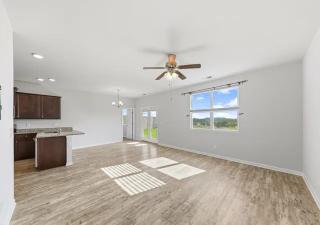 5th image of 828 Foxdale Dr, Columbia, TN 38401 | MLS# 3518837