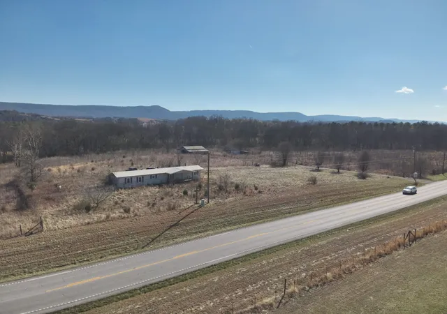 1st image of 23480 Us 127, Dunlap, TN 37327 | MLS# 3518765