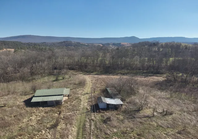 3rd image of 23480 Us 127, Dunlap, TN 37327 | MLS# 3518765