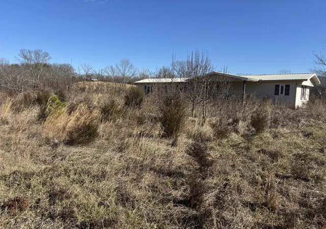 41st image of 23480 Us 127, Dunlap, TN 37327 | MLS# 3518765