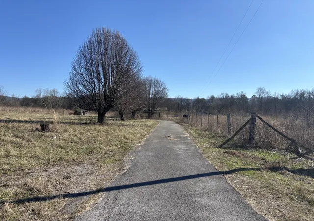 5th image of 23480 Us 127, Dunlap, TN 37327 | MLS# 3518765