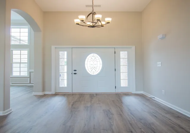 2nd image of 19 Cherry Acres, Clarksville, TN 37042 | MLS# 3525807