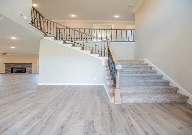 2nd image of 64 Sycamore Hill, Clarksville, TN 37042 | MLS# 3526717