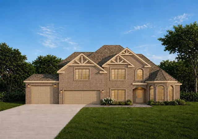 1st image of 7 Wofford Estates, Clarksville, TN 37040 | MLS# 3527429