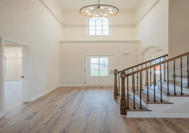 2nd image of 7 Wofford Estates, Clarksville, TN 37040 | MLS# 3527429