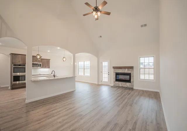 4th image of 7 Wofford Estates, Clarksville, TN 37040 | MLS# 3527429