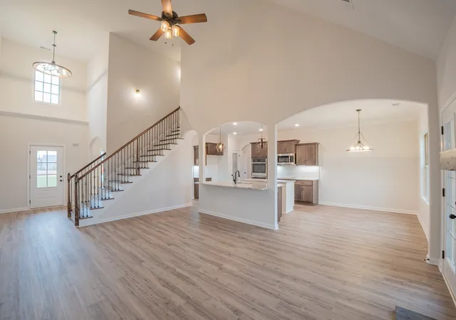 5th image of 7 Wofford Estates, Clarksville, TN 37040 | MLS# 3527429
