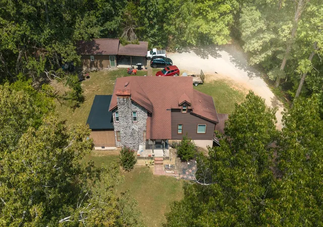 1st image of 2114 Scotty Parker Rd, Gallatin, TN 37066 | MLS# 3518846