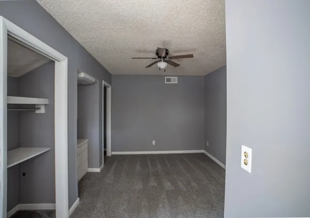 2nd image of 2114 Scotty Parker Rd, Gallatin, TN 37066 | MLS# 3518846