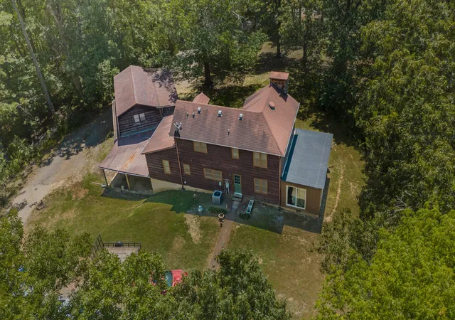 54th image of 2114 Scotty Parker Rd, Gallatin, TN 37066 | MLS# 3518846