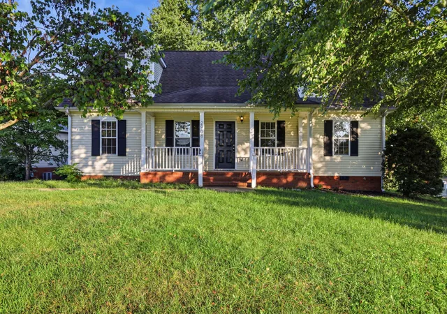 1st image of 2908 Sams Ct, Spring Hill, TN 37174 | MLS# 3519074