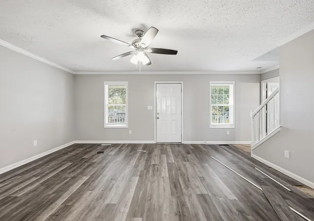 2nd image of 2908 Sams Ct, Spring Hill, TN 37174 | MLS# 3519074