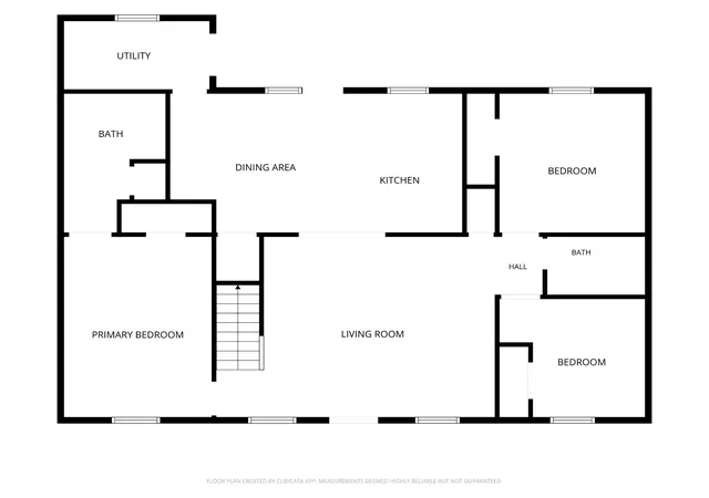 43rd image of 2908 Sams Ct, Spring Hill, TN 37174 | MLS# 3519074